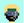 Avatar for Giddyboy